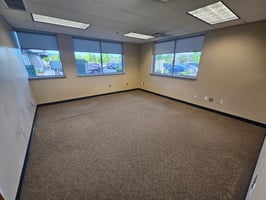 3854679