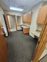 3854670