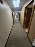 3854677