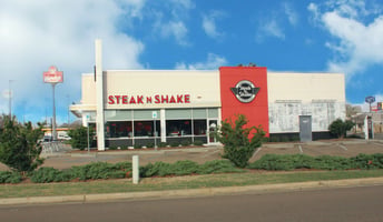 9009713