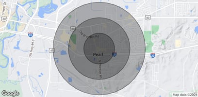 9009584