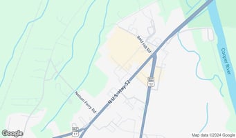 10262369