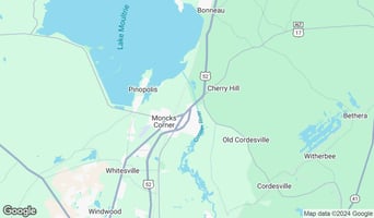 10262370