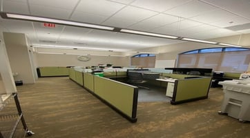 9892751