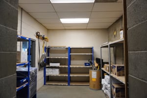 9013828