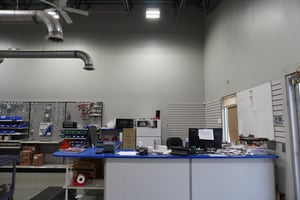 9013824
