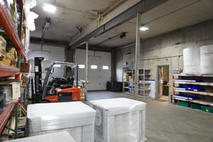 9013830