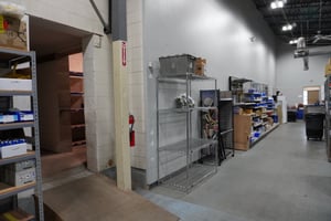 9013826