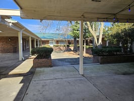 9016832