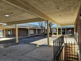 9016831