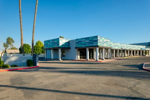 9017292