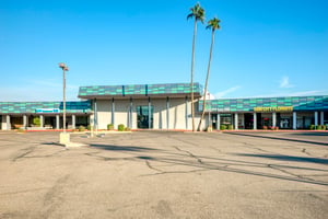 9017288