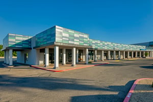 9017291