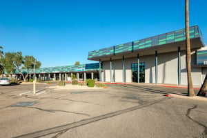 9017285