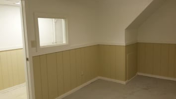 9018365