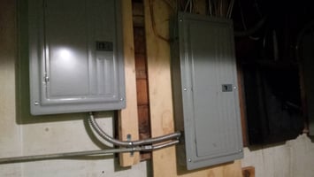 9018366