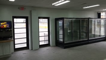 9018363