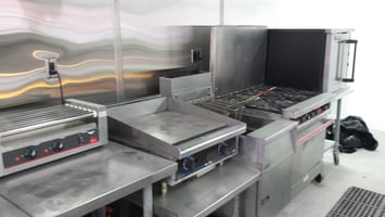 9018354