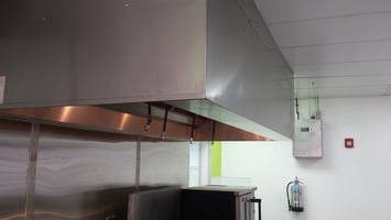 9018368