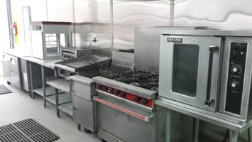 9018352