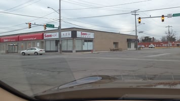 9018342