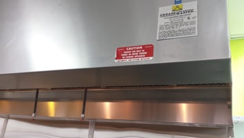9018367