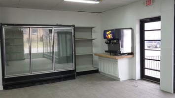 9018357