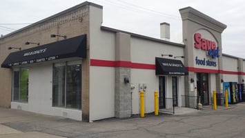 9018344