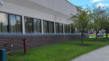 9130656
