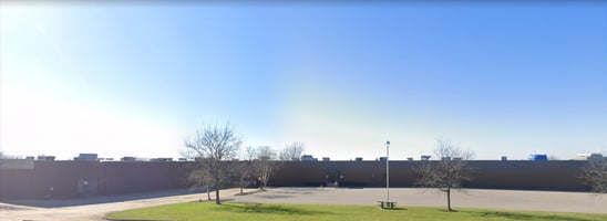 9018581