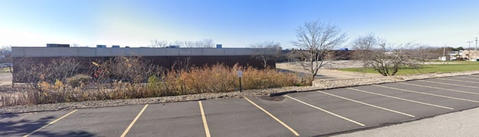 9018584