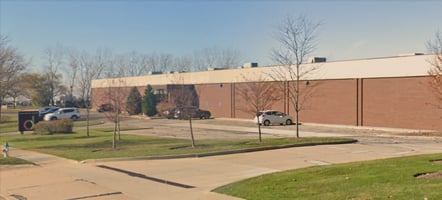 9018582