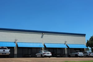10443238
