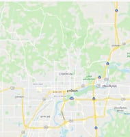 9020773