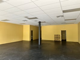 2687466