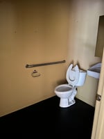 2687464