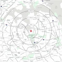 13695552