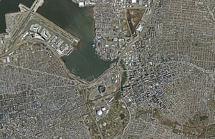 9971691