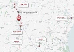 12471699