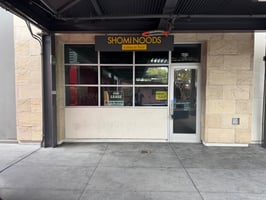 10344339
