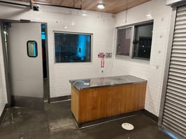 3137386