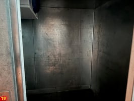 3137387