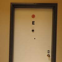 2134532