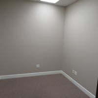 2134536