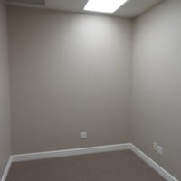 2134535