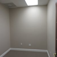 2134533