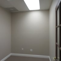 2134534