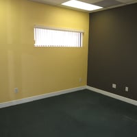 2134579
