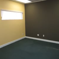 2134578