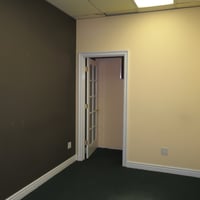 2134569